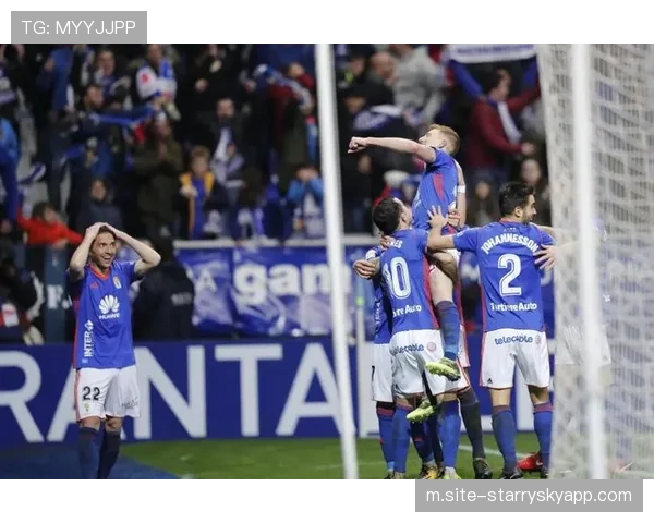 西甲三点球大战,赫罗纳与奥维耶多3-3战平 西甲三点球大战,赫罗纳与奥维耶多3-3战平