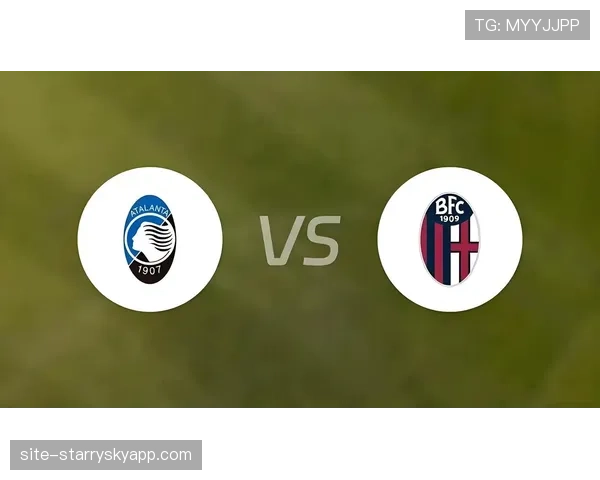 加斯佩里尼盛赞迪巴拉状态佳，亚特兰大迎来赛季良好势头