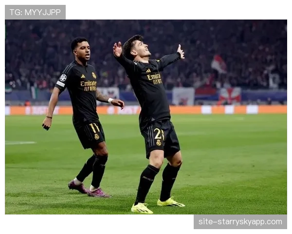 巴列卡诺对阵皇马主打防守反击 阵容身价悬殊凸显西甲贫富差距