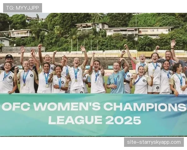 布莱顿女足四球大胜埃弗顿 英女足新赛季首轮即献惊艳之作