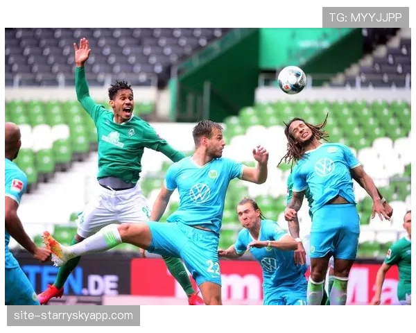 区域盯人混合防守体系成型 德甲球队针对性限制对手核心