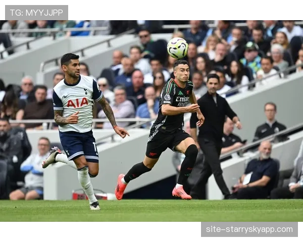 阿森纳凭借稳固防守与高效定位球,以最小优势拿下北伦敦德比