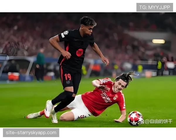 亚马尔右翼自由人角色 关键传球西甲第一冲击两双数据