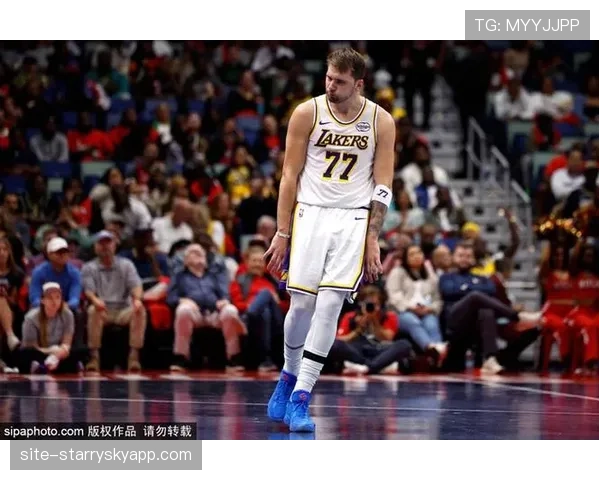 东契奇加时赛绝杀掘金，上周场均37+11+11三双荣膺西部周最佳