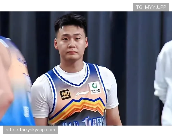 北京调整挡拆配合效果分析 周琦掩护为赵睿创造空间