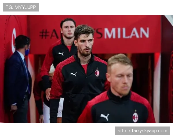 加比亚居中中卫表现稳定 空中对抗成功率71%