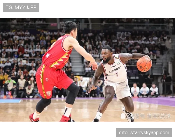 乌戈推行欧洲篮球理念 辽宁减少持球增加无球跑动