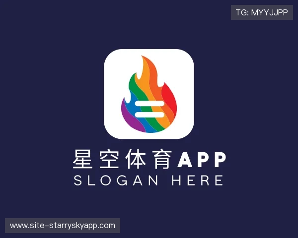 领略星空体育官方网站